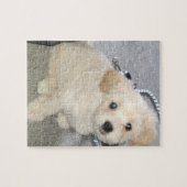 Puzzle Casse-tête Dash 01 (Horizontal)