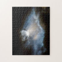 Casse-tête de "alcool illégal" - 252 morceaux