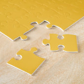 Puzzle Casse-tête de Camelflage (Côté)