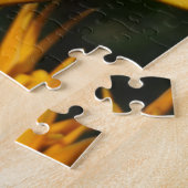 Puzzle Casse-tête de collage de photo 1000 morceaux (Côté)