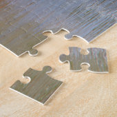 Puzzle Casse-tête de Covington (Côté)