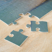 Puzzle Casse-tête de Looe (Côté)
