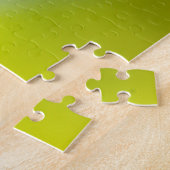 Puzzle Casse-tête de mante de prière (Côté)