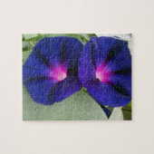 Puzzle Casse-tête de nature (Horizontal)