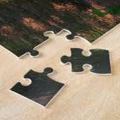 Puzzle Casse-tête de Pâques Lumière Éternelle (Côté)