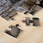 Puzzle Casse-tête de Paris (Côté)