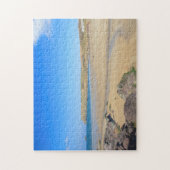 Puzzle Casse-tête de Polzeath (Vertical)