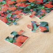 Puzzle Casse-tête de roue d'eau (Côté)