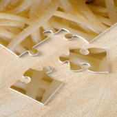 Puzzle Casse-tête de spaghetti (Côté)