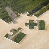 Puzzle Casse-tête de St Kitts (Côté)