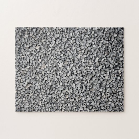 Puzzle Casse-tête d'Impossipuzzle (Horizontal)