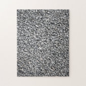 Puzzle Casse-tête d'Impossipuzzle (Vertical)