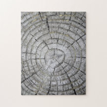 Casse-tête d'Impossipuzzle