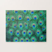 Puzzle Casse-tête d'Impossipuzzle (Horizontal)