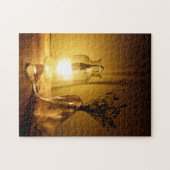 Puzzle Casse-tête Glow (Horizontal)