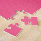 Puzzle Casse-tête Huitre Dorée (Côté)