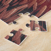 Puzzle Casse-tête impossible 🧩🔥 – Défi ultra-dur (Côté)