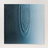 Puzzle Casse-tête Juste une goutte (Horizontal)