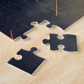 Puzzle Casse-tête Kaboom (Côté)