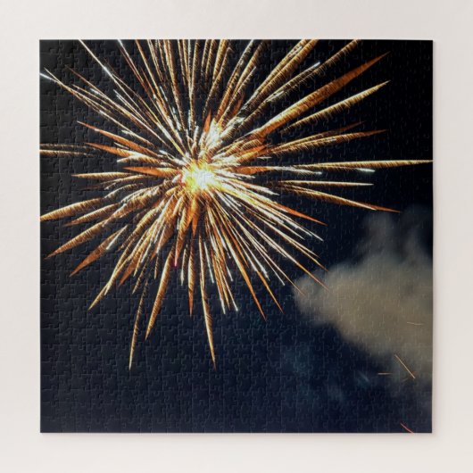 Puzzle Casse-tête Kaboom (Vertical)