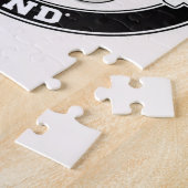 Puzzle Casse-tête PowerOf3Brand (Côté)