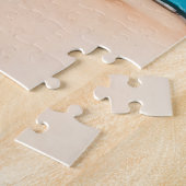 Puzzle Casse-tête Répartir l'amour (Côté)