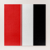 Puzzle Casse-tête Rmdesignflo55 (Horizontal)