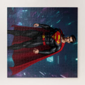 Puzzle Casse-tête SPİDER MAN (Horizontal)