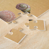 Puzzle Casse-têtes Filles d'Hawaï (Côté)
