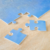 Puzzle Casse-têtes Orques ou Épaulards (Côté)