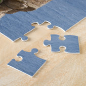 Puzzle Castle Turret (Côté)