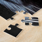 Puzzle Cat (Côté)