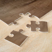 Puzzle Cat (Côté)