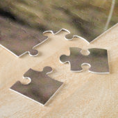Puzzle Cat (Côté)