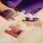 Puzzle Cat (Côté)