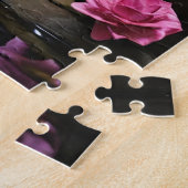Puzzle Cat (Côté)