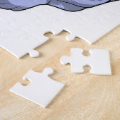 Puzzle Cat Unicorn (Côté)