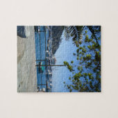 Puzzle Catalina (Horizontal)