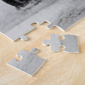Puzzle Catalina Vingtor (Côté)