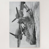 Puzzle Catalina Vingtor (Vertical)