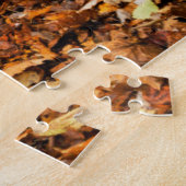 Puzzle Cataloochee Creek NC Great Smoky Mountains (Côté)