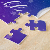 Puzzle Catch a Falling Star (Côté)