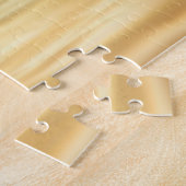 Puzzle CATCH Kiss (Côté)