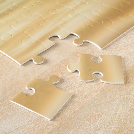 Puzzle CATCH Kiss (Côté)