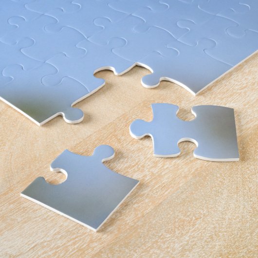 Puzzle - Catcher (Côté)