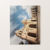 Puzzle Catedral Cordoue, San Martin (Vertical)