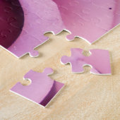 Puzzle Catejne (Côté)