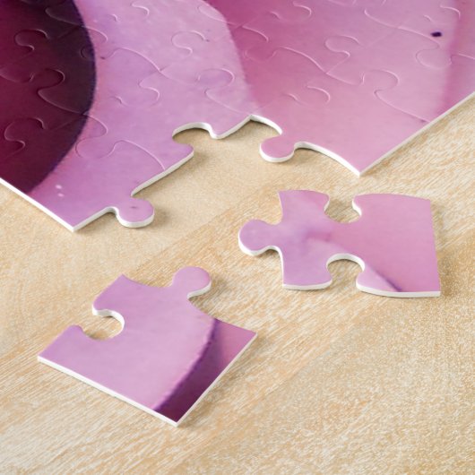 Puzzle Catejne (Côté)