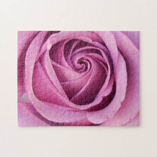 Puzzle Catejne (Horizontal)