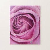 Puzzle Catejne (Vertical)